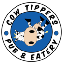 Cow Tippers Logo